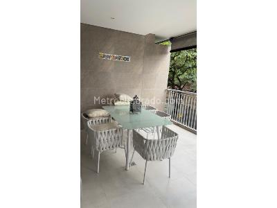 Apartamento de 3 alcobas en venta en Santa Monica, Cali, 160 m² · foto 10 de 20