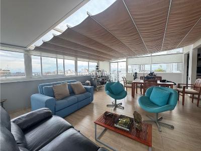 Apartaestudio en venta en San Vicente, Cali, 55 m² · foto 6 de 20