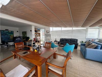 Apartaestudio en venta en San Vicente, Cali, 55 m² · foto 8 de 20