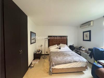 Apartaestudio en venta en San Vicente, Cali, 55 m² · foto 10 de 20
