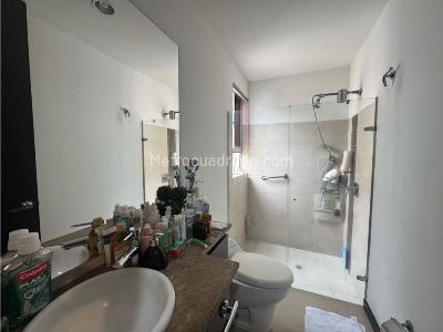 Apartaestudio en venta en San Vicente, Cali, 55 m² · foto 11 de 20