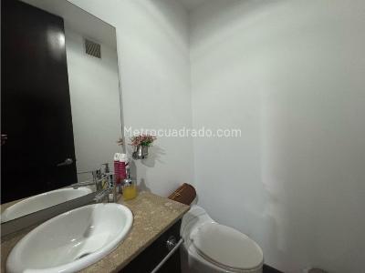 Apartaestudio en venta en San Vicente, Cali, 55 m² · foto 12 de 20