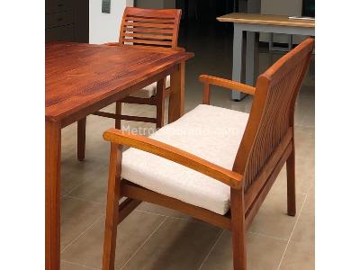 Apartaestudio en venta en San Vicente, Cali, 55 m² · foto 14 de 20