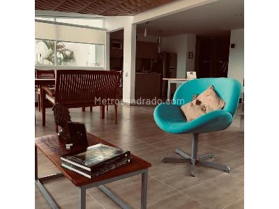 Apartaestudio en venta en San Vicente, Cali, 55 m² · foto 15 de 20