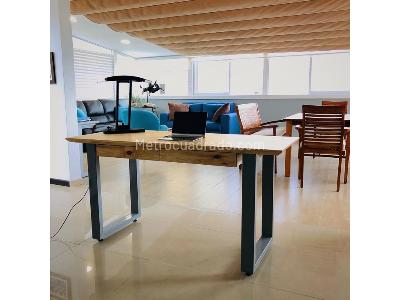 Apartaestudio en venta en San Vicente, Cali, 55 m² · foto 17 de 20