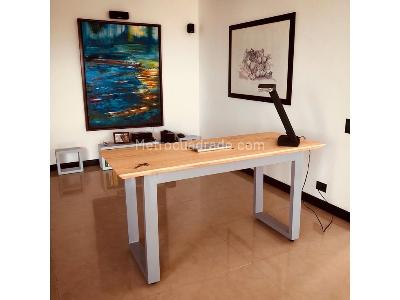 Apartaestudio en venta en San Vicente, Cali, 55 m² · foto 19 de 20