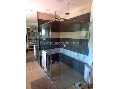 Casa de 4 alcobas en venta en Pance, Cali, 450 m² · foto 20 de 20