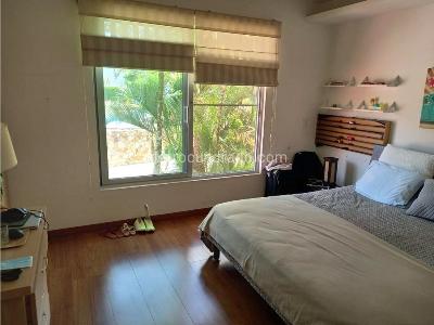 Casa de 4 alcobas en venta en Pance, Cali, 450 m² · foto 2 de 20