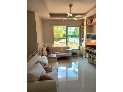 Casa de 4 alcobas en venta en Pance, Cali, 450 m² · foto 3 de 20