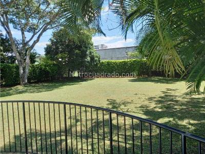 Casa de 4 alcobas en venta en Pance, Cali, 450 m² · foto 5 de 20