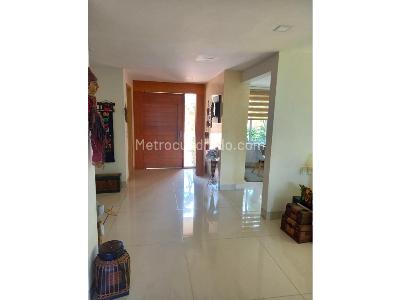 Casa de 4 alcobas en venta en Pance, Cali, 450 m² · foto 6 de 20