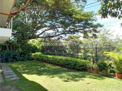 Casa de 4 alcobas en venta en Pance, Cali, 450 m² · foto 8 de 20