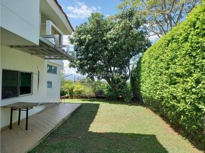 Casa de 4 alcobas en venta en Pance, Cali, 450 m² · foto 9 de 20