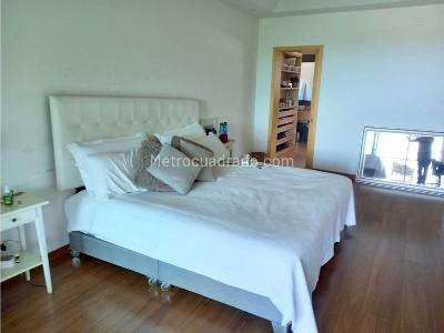 Casa de 4 alcobas en venta en Pance, Cali, 450 m² · foto 13 de 20