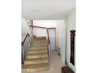Casa de 4 alcobas en venta en Pance, Cali, 450 m² · foto 14 de 20