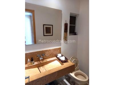 Casa de 4 alcobas en venta en Pance, Cali, 450 m² · foto 15 de 20
