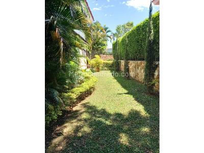 Casa de 4 alcobas en venta en Pance, Cali, 450 m² · foto 17 de 20