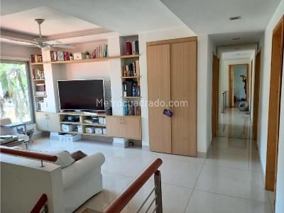 Casa de 4 alcobas en venta en Pance, Cali, 450 m² · foto 18 de 20