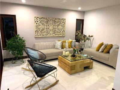 Casa de 4 alcobas en venta en Pance, Cali, 375 m² · foto 7 de 20