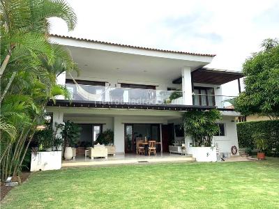 Casa de 4 alcobas en venta en Pance, Cali, 375 m² · foto 10 de 20