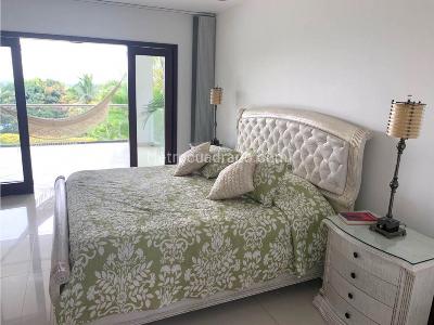Casa de 4 alcobas en venta en Pance, Cali, 375 m² · foto 14 de 20