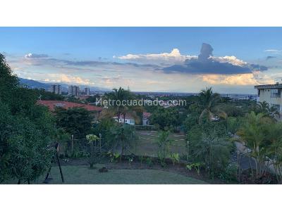 Casa de 4 alcobas en venta en Pance, Cali, 375 m² · foto 16 de 20