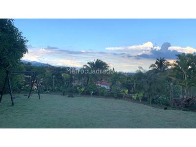 Casa de 4 alcobas en venta en Pance, Cali, 375 m² · foto 17 de 20