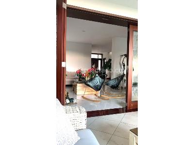 Casa de 4 alcobas en venta en Pance, Cali, 375 m² · foto 18 de 20