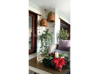 Casa de 4 alcobas en venta en Pance, Cali, 375 m² · foto 19 de 20