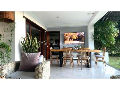 Casa de 4 alcobas en venta en Pance, Cali, 375 m² · foto 20 de 20