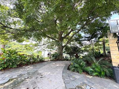 Casa de 5 alcobas en venta en La Arboleda, Cali, 1200 m² · foto 4 de 20