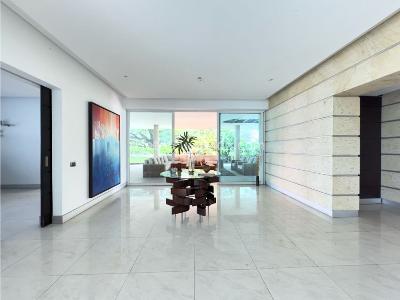 Casa de 5 alcobas en venta en La Arboleda, Cali, 1200 m² · foto 6 de 20