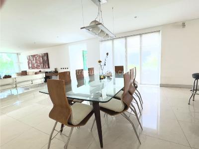 Casa de 5 alcobas en venta en La Arboleda, Cali, 1200 m² · foto 7 de 20