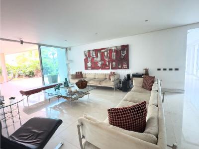 Casa de 5 alcobas en venta en La Arboleda, Cali, 1200 m² · foto 8 de 20