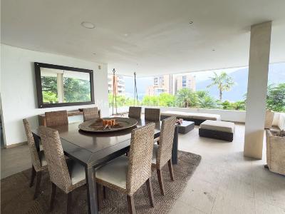 Casa de 5 alcobas en venta en La Arboleda, Cali, 1200 m² · foto 9 de 20