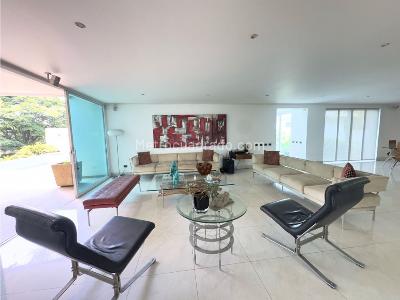 Casa de 5 alcobas en venta en La Arboleda, Cali, 1200 m² · foto 11 de 20