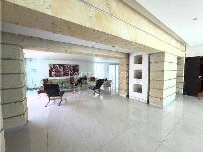 Casa de 5 alcobas en venta en La Arboleda, Cali, 1200 m² · foto 12 de 20