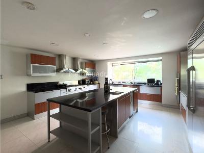 Casa de 5 alcobas en venta en La Arboleda, Cali, 1200 m² · foto 13 de 20