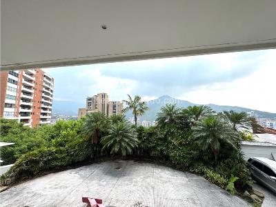 Casa de 5 alcobas en venta en La Arboleda, Cali, 1200 m² · foto 15 de 20