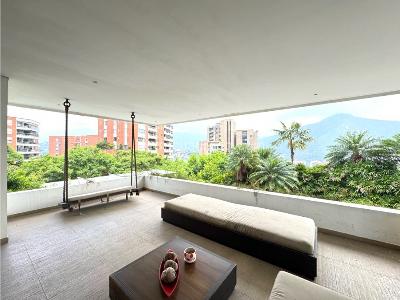 Casa de 5 alcobas en venta en La Arboleda, Cali, 1200 m² · foto 16 de 20