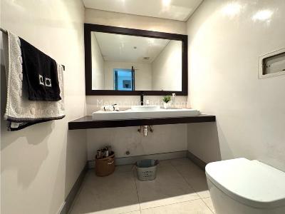 Casa de 5 alcobas en venta en La Arboleda, Cali, 1200 m² · foto 19 de 20