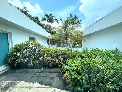 Casa de 5 alcobas en venta en La Arboleda, Cali, 1200 m² · foto 20 de 20