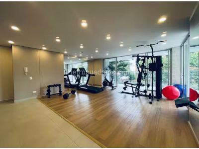 Apartaestudio en venta en Juanambu, Cali, 52 m² · foto 3 de 19