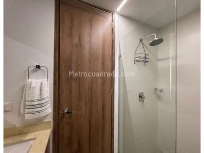 Apartaestudio en venta en Juanambu, Cali, 52 m² · foto 6 de 19