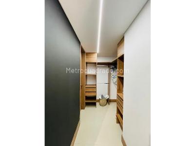 Apartaestudio en venta en Juanambu, Cali, 52 m² · foto 7 de 19