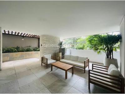 Apartaestudio en venta en Juanambu, Cali, 52 m² · foto 8 de 19