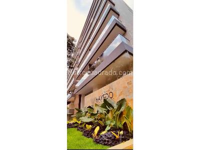 Apartaestudio en venta en Juanambu, Cali, 52 m² · foto 11 de 19