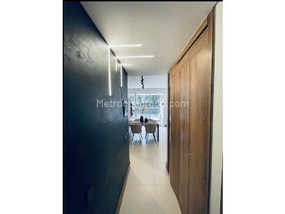Apartaestudio en venta en Juanambu, Cali, 52 m² · foto 13 de 19