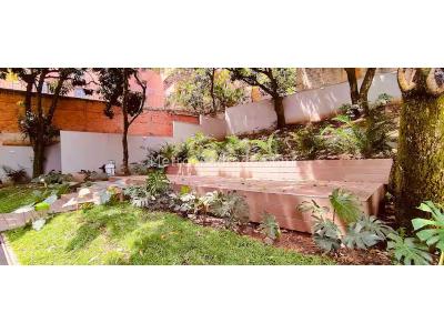 Apartaestudio en venta en Juanambu, Cali, 52 m² · foto 17 de 19