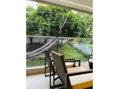 Apartaestudio en venta en Juanambu, Cali, 52 m² · foto 18 de 19